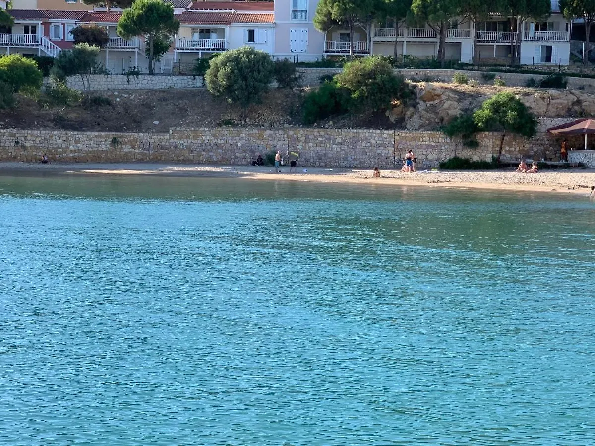 Studio Pilot Otel İzmir 0*,