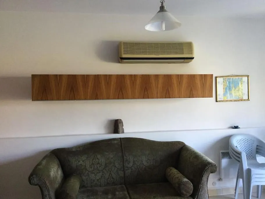 Studio Pilot Otel İzmir 0*,  Türkiye