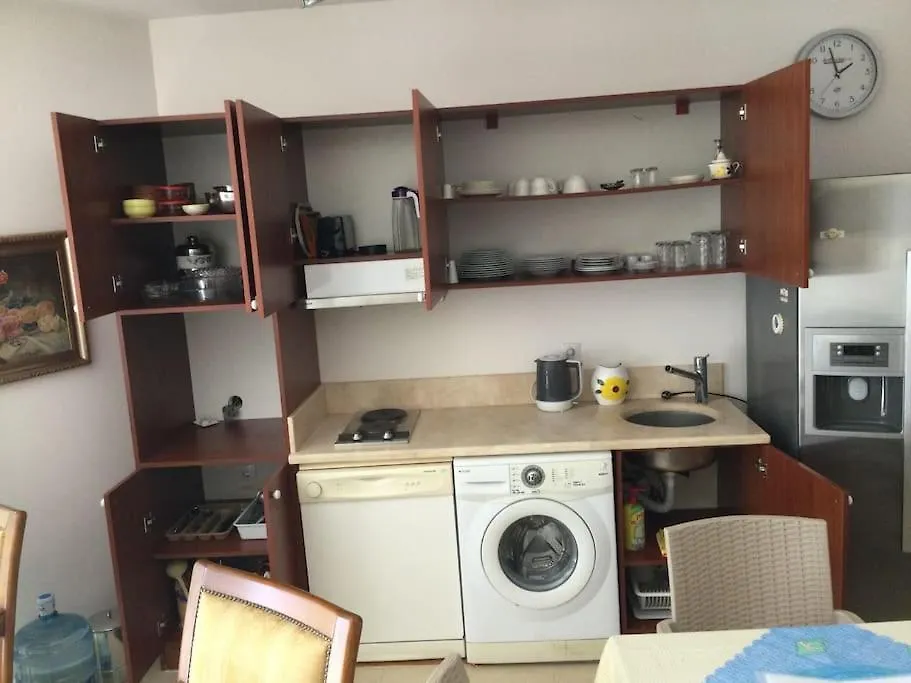 Studio Pilot Otel İzmir Türkiye