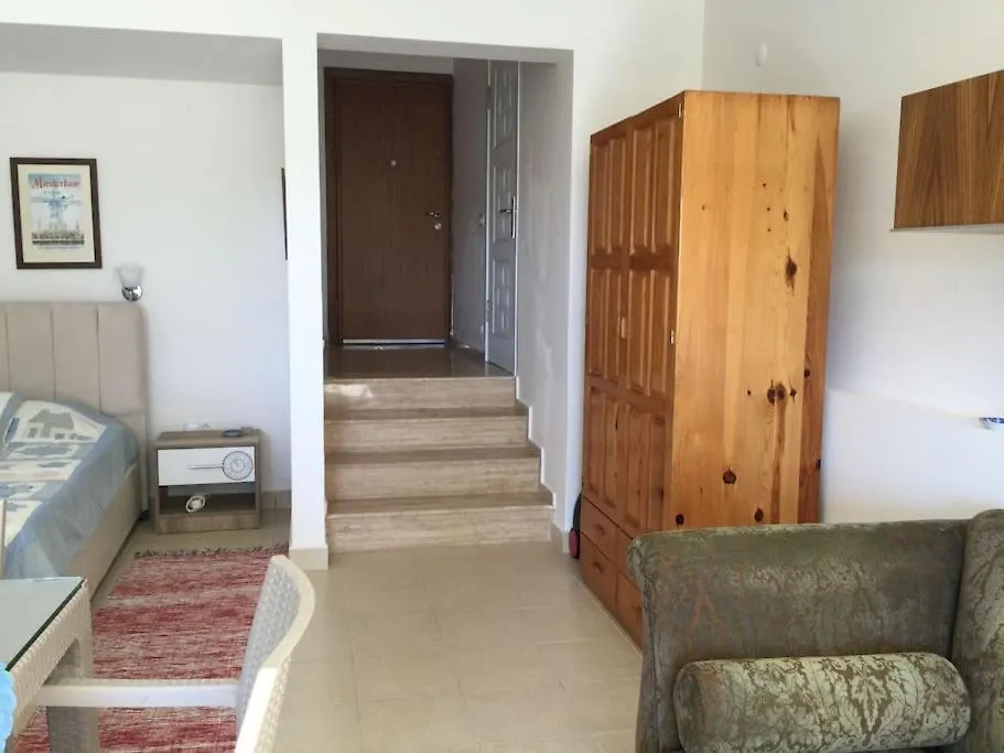 Studio Pilot Otel İzmir 0*,  Türkiye