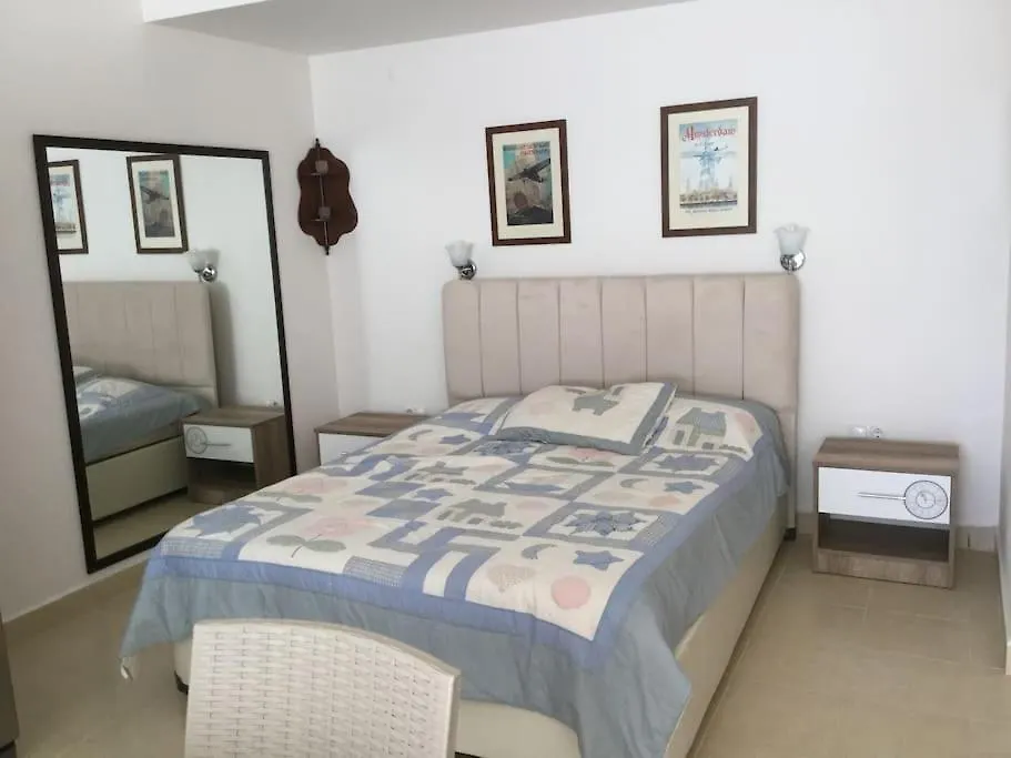 Studio Pilot Otel İzmir 0*,