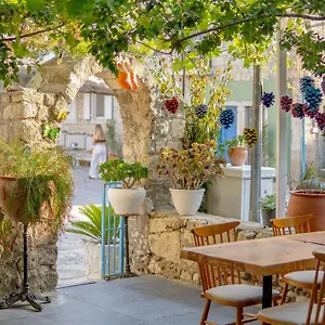 Otel Aysece Boutique, İzmir